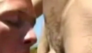 Vintage Porn with Twink Fucking Bareback