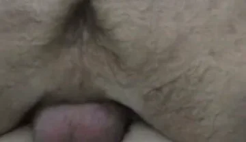French Boy Fucked Raw by Mature Boy