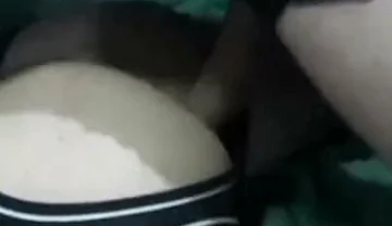 Fucked Raw and Creamped in Joskctrap