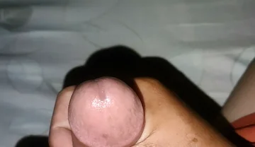Horny Night!