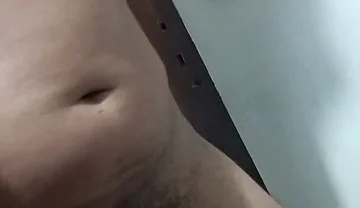 I Got Back From Cascais Beach Incredibly Horny and Made Several Videos for My Followers and Friends