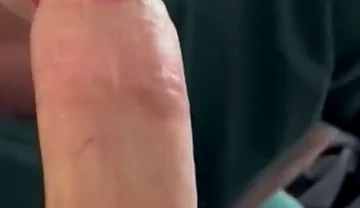 I Brought Home a Friend with a Big and Seduced Him for a, Cum in My Mouth