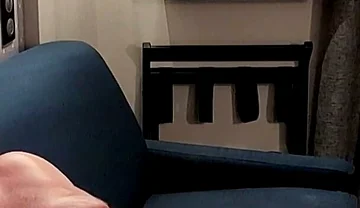 Giving Myself for His Own Pleasure