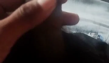 To Enjoy a While