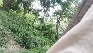 Big Cock Handsome Gay Boy Focking Shemele