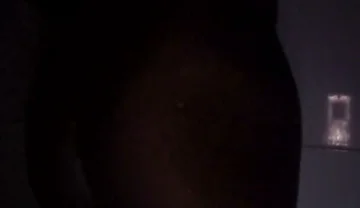 Darkroom Wanking Compilation Till Cumms