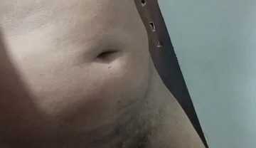 I Got Back From Cascais Beach Incredibly Horny and Made Several Videos for My Followers and Friends