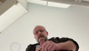 Stepdad’s Cumpilation