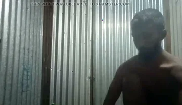 Hot Desi Gay Sex Video