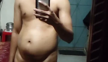 Hello Friends
