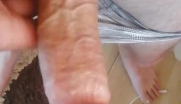 Pula Mea Frumoasa