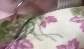 Home Alone