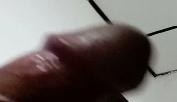 Canudo Para Mulheres