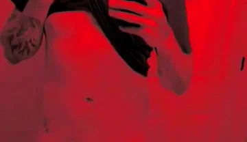 Swinging Cock