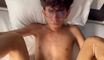 I Fuck My 18-year-old Boy (part 2)