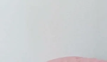 Interracial Ending with Huge Facial Cumshot