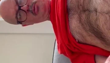Squirting