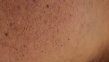 Uno_thesir and Musclegodken