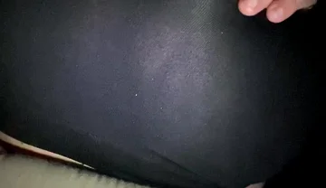College Boy Gets Deep in His Ass
