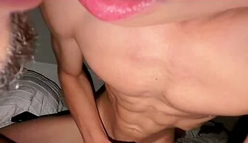 Andcristian Straight Guy Rides Giant Big Dick