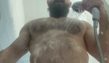 Mister Stone Video