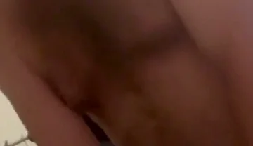 Making Love