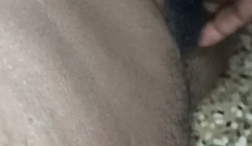I'm Sucking My Wife Pussy with Kissing Lips