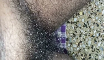 My Desi Girl Friend Pussy Licking with Kissing
