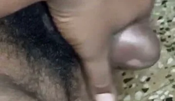 I'm Indian Fucking Wife Anal and Suck Boobs