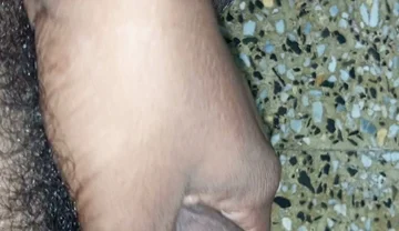My Desi Girl Friend Pussy Licking with Kissing