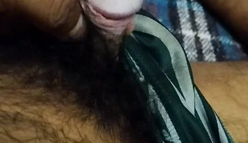 Https://xhamst