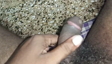 I'm Fucking My Wife Anal Hole and Suck Pussy