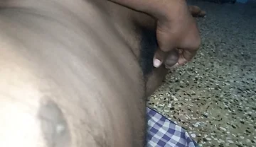 I'm Sucking My Wife Pussy with Kissing Lips