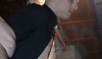 Gay Fucked Raw Win Basemen Tby 2 Boys