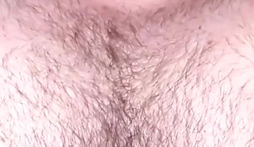 Stepdaddy