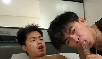 I Got Fucked by Zed Part 5