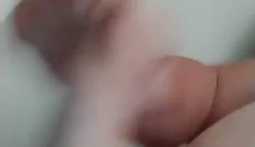 9-23-2026 Part 1