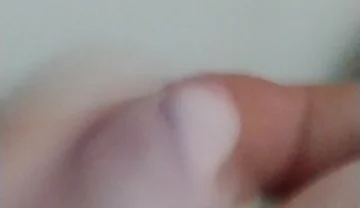 9-23-2026 Part 1