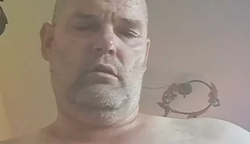 Slut's Pig Tits