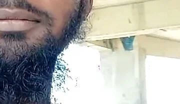 My New Video Blogs Video with Masturbate