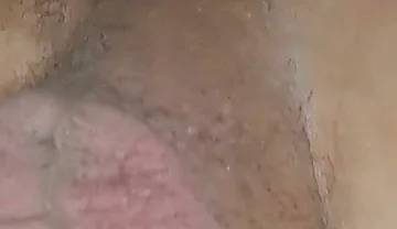 Petite Slut Foot Domination