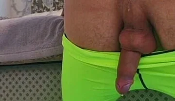 Dizzying Compilations of Femboy Sperm! a Collection of Cumshots 2026