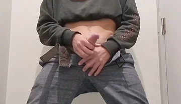 Homecuming #1
