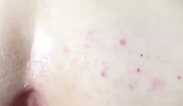 Whore Called Me to Fuck
