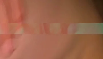 I Used His Tongue Before I Used His Cock