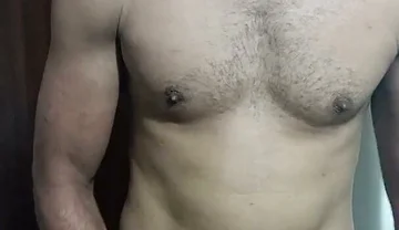 Look at the Size of My Dick When It's Soft.
