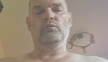 Slut's Pig Tits