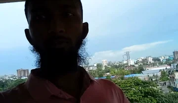 My New Video Blogs Video with Masturbate