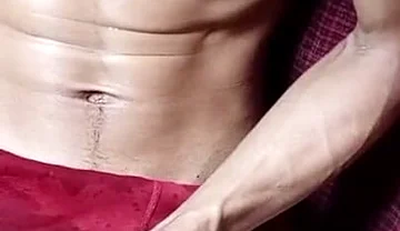 Gay Asian Part(41)