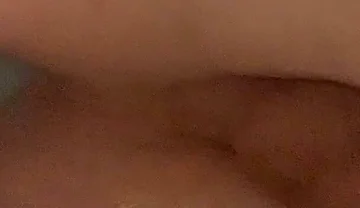 Gay Boy Fucks Bussy with Dildo